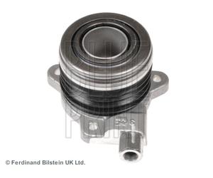 BLUE PRINT Releaser-Centrale per Opel Antara 2.0 CDTI 4x4 2.4 ADG03658
