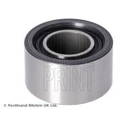 BLUE PRINT Rullo Guida Cinghia Per Land Rover Defender Station