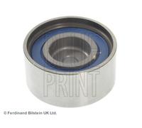 BLUE PRINT Rullo Guida Cinghia Per Mitsubishi L 200/Triton Iveco