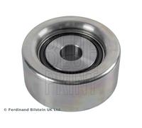 BLUE PRINT Rullo Guida Keilrippenriemen Per Ford Cortina ADT396509