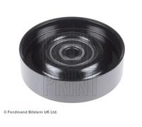 BLUE PRINT Rullo Guida Keilrippenriemen Per KIA Sorento I JC 2.4