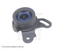 BLUE PRINT Rullo Tendicinghia Cinghia Distribuzione per Mitsubishi Colt III