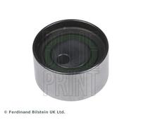 BLUE PRINT ADK87603 Rullo tenditore, cinghia dentata