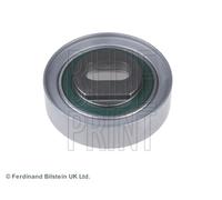 BLUE PRINT ADH27601 Rullo tenditore, cinghia dentata