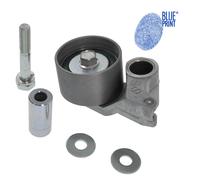 BLUE PRINT Rullo Tensione Cinghia Con Manicotto Per Opel Monterey A M92 Isuzu