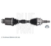 BLUE PRINT Semiasse Anteriore Destro per Mazda 6 Station Wagon Hatchback
