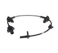 BLUE PRINT Sensore ABS ADH27136 Assale posteriore Dx