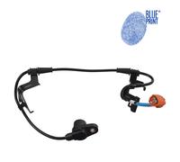 BLUE PRINT Sensore Contagiri Anteriore Destro per Honda Civic VII Berlina (