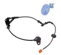 BLUE PRINT Sensore Contagiri Posteriore Destra per Honda Civic VII Hatchback