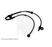 BLUE PRINT Sensore Di Giri Anteriore Sinistro Per Suzuki Swift III MZ EZ