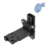 BLUE PRINT Sensore Di Massa D'Aria LMM Compatibile Per Mazda 3 2.0 1.5 CX-3