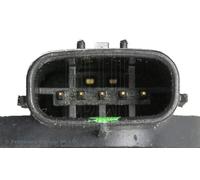 BLUE PRINT Sensore Di Massa D'Aria LMM Compatibile Per Mazda 3 2.0 1.5 CX-3