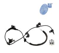BLUE PRINT Sensore Di Velocità Posteriore Destro Adatto Per Toyota RAV 4 III