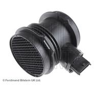 BLUE PRINT Sensore LMM Mass Air Flow Per Hyundai XG 30 Terracan 3.5i V6 4WD