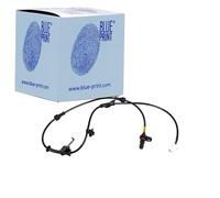 BLUE PRINT ADBP710014 Sensore ABS