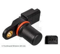 BLUE PRINT Sensore Posizione Albero a Camme per Dacia Duster Logan MCV Ks _ 1.5