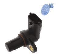 BLUE PRINT Sensore Posizione Albero a Camme Superiore per Fiat 500 312_1.2 1.4