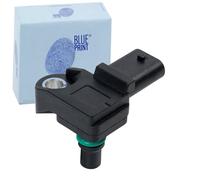 BLUE PRINT ADBP720015 Sensore, pressione collettore d'aspirazione