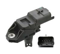 BLUE PRINT ADM57403 Sensore, pressione collettore d'aspirazione