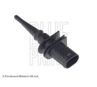 BLUE PRINT Sensore Temperatura esterna ADB117214 per BMW 3 Sedan (E46) 66 0,004