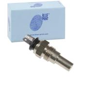 BP ADC47206 Sensore Albero Cammes,