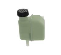 BLUE PRINT Serbatoio di compensazione, olio idraulico (servosterzo) ADM59505 Compatibile con: MAZDA 6 Hatchback, 6 Station Wagon, 6 Stufenheck
