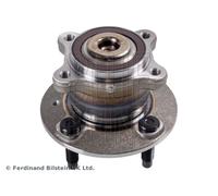 BLUE PRINT Serie Cuscinetto Ruota Kit Ruota Posteriore Chevrolet Aveo T300