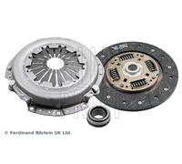 BLUE PRINT Serie Frizione Per Hyundai Getz TB 1.4i 3 Parti Blu