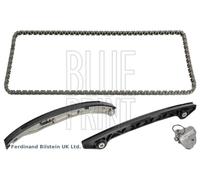 BLUE PRINT Set Catena Trasmissione di Distribuzione per Mazda 6 Kombi 2.5 MZR Gh