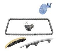 BLUE PRINT Set Catena Trasmissione per Mitsubishi L 200 / Triton 2.4 di-D 4WD