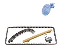 BLUE PRINT ADBP730036 Kit catena distribuzione