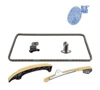 BLUE PRINT Set Catena Trasmissione per Toyota Auris Kombi 1.8 Hybrid Lexus CT
