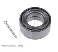 BLUE PRINT Set Cuscinetto Ruota Anteriore PT Cruiser 76x42 33mm