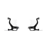 BLUE PRINT Set Di Bracci Oscillanti Per Land Rover Range LS 2.7 D 4X4 4.2 L320