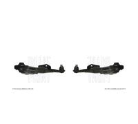 BLUE PRINT Set Di Bracci Oscillanti Per Mitsubishi Outlander I CU_W 2.4 4WD 2.0