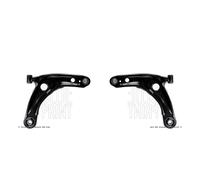 BLUE PRINT Set Di Bracci Oscillanti Per Toyota Yaris NHP13_ NSP13_ NCP13_