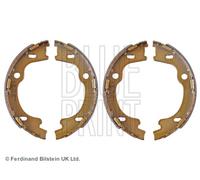 BLUE PRINT Set Di Freni A Disco Posteriore Per KIA Sportage SL JE_ KM