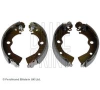 BLUE PRINT Set Di Freni Posteriori Per Nissan Almera I Hatchback N15