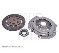 BLUE PRINT Set Frizione Con Cuscinetto Di Spinta Per Mazda RX-8 SE FE 1.3