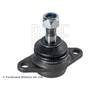 BLUE PRINT Snodo a Sfera Anteriore Entrambi i Lati Inferiore Adatto per Auto