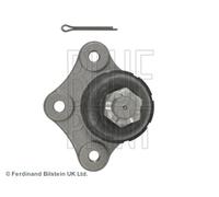 BLUE PRINT Snodo a Sfera Anteriore Entrambi i Lati Inferiore per Mazda Serie E