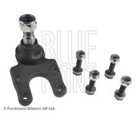 BLUE PRINT Snodo a Sfera Anteriore Entrambi i Lati Inferiore per Nissan Terrano