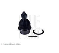 BLUE PRINT Snodo a Sfera Anteriore Entrambi i Lati Inferiore per Toyota Land