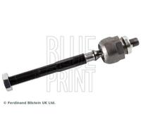 BLUE PRINT Snodo assiale per HONDA CIVIC VI Hatchback (EJ, EK) Anteriore Sx