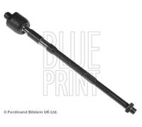 BLUE PRINT Snodo assiale per HYUNDAI i10 (PA) ADG087175