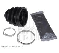 BLUE PRINT Soffietto Semiasse Lato Ruota Frontale per Hyundai Accent II