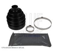 BLUE PRINT Soffietto Semiasse Lato Ruota per Hyundai Accent III