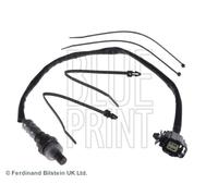 BLUE PRINT Sonda Controllo Lambda Adatto A per Mazda 323 F V 1.5 16V 2.5 V6