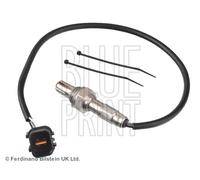 BLUE PRINT Sonda Controllo Lambda Adatto A per Mitsubishi Outlander I 2.0 4WD