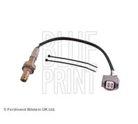 BLUE PRINT Sonda Controllo Lambda per JAGUAR S-TYPE 3.0 V6 2.7 D 4.2 V8 R 3.6